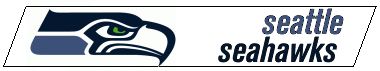 File:NFLBanner sea.jpg
