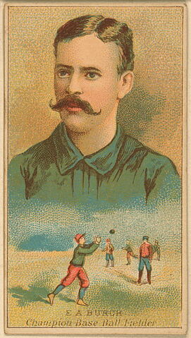 File:Player profile Ernie Burch.jpg