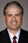 File:Player profile Jim Popp.jpg