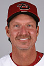 File:RandyJohnsonThumb.jpg