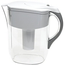 File:1205185971 Brita.jpg