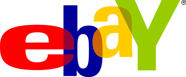 File:EBay.png