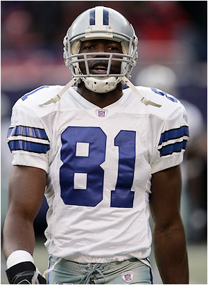 Terrell-owens