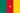 File:MiniCameroonFlag.png
