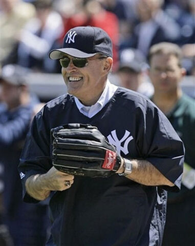 File:Rudy.jpg