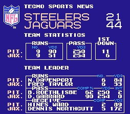 Tecmo02 03