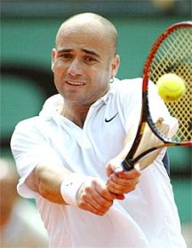File:Agassi3101.jpg
