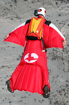File:Air-suit.jpg