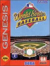 File:WSbaseball.jpg