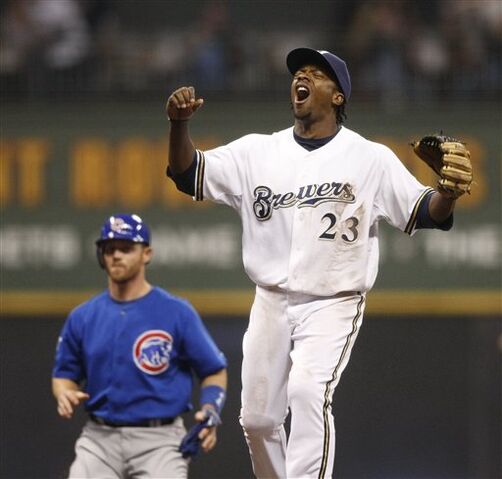 File:1239596315 Rickie Weeks.jpg