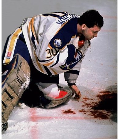 File:Clint Malarchuk Injury.jpg