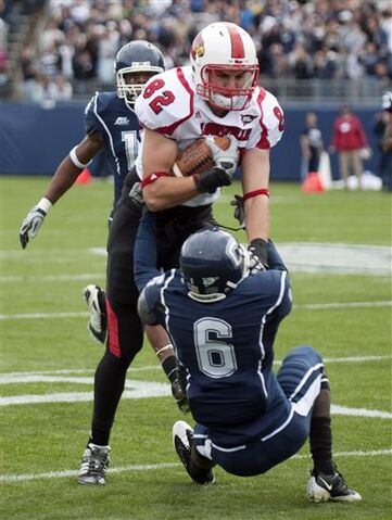 File:Howard tackle.jpg