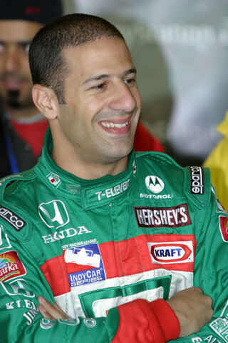 File:Kanaan2.jpg