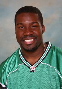 File:MarcusCrandell.jpeg