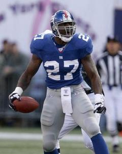 File:Medium jacobs.jpg