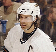 File:Niedermayer.jpg