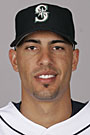 File:Player profile Mike Morse.jpg