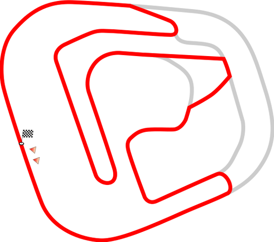 File:RockinghamIntlLong.png