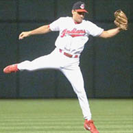 File:Vizquel0228.jpg