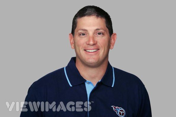 File:1198283262 75434025.jpg