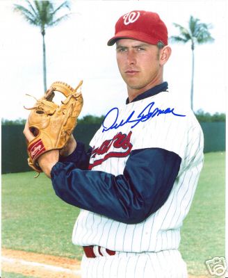File:Dick Bosman in Stretch.jpg