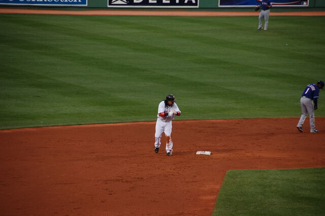 File:Manny Ramirez-1196218155-291.jpg
