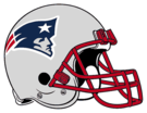 File:Patriots.png