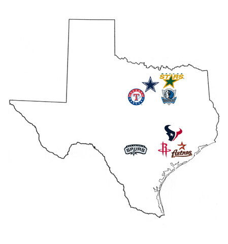 File:Texassportsmap.jpg