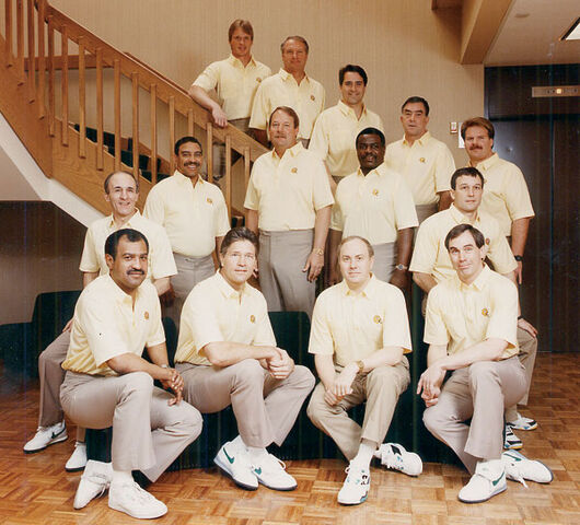 File:1992 coaches.jpg