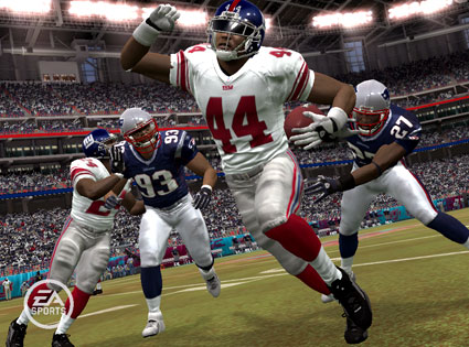 File:425 ea sports 012908.jpg