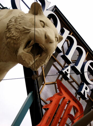 File:Comerica Park-1195662289-26.jpg