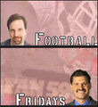 Thumbnail for version as of 17:20, September 6, 2010