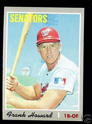 File:Frank Howard9.jpg