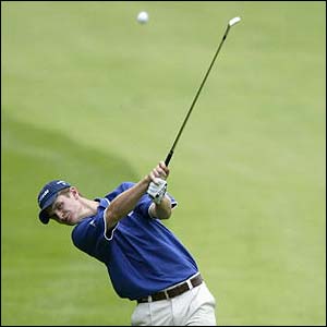 File:Justin rose5.jpg