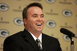 File:Mccarthy mike 2006.jpg