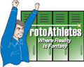 Thumbnail for version as of 17:19, September 6, 2010