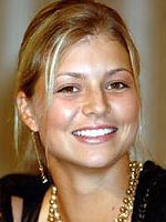 File:Maria KirilenkoWTA.jpg