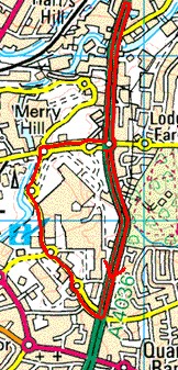 File:MerryHillGrandPrix.jpg