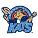 File:NashvilleKats.jpeg