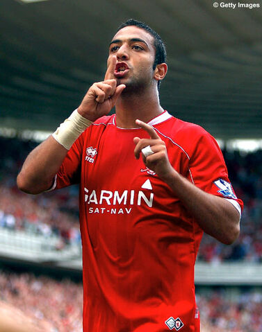 File:Player profile Mido.jpg