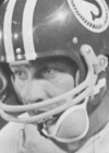 File:RonLancaster.jpeg