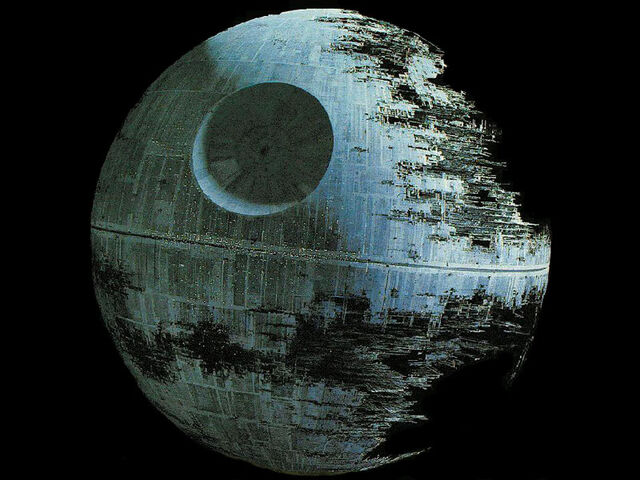 File:1187269916 Death Star.jpg