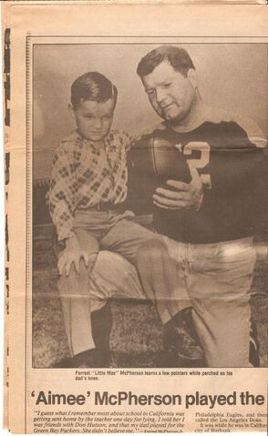 File:Grandpa McPherson Pictures 041.jpg