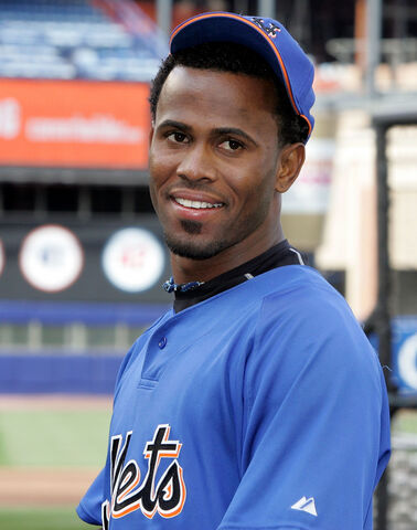 File:Jose Reyes23.jpg