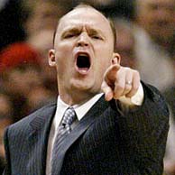 File:Scottskiles.jpg