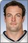 File:Wes welker.jpg