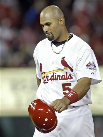 File:Albert Pujols 7.jpg
