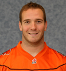 File:BrentJohnson.jpg