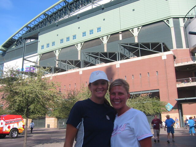 File:Chase Field-1195661013-756.jpg