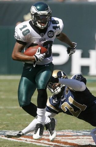 File:DeSean Jackson.jpg